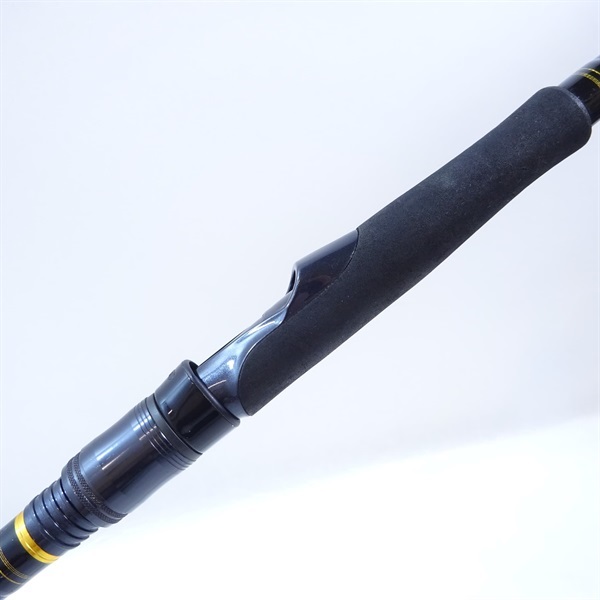 ２０フリーギア４００ＴＭＨ－Ｓ